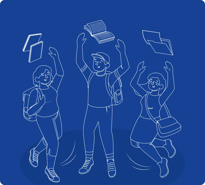 school-news school-news.webp