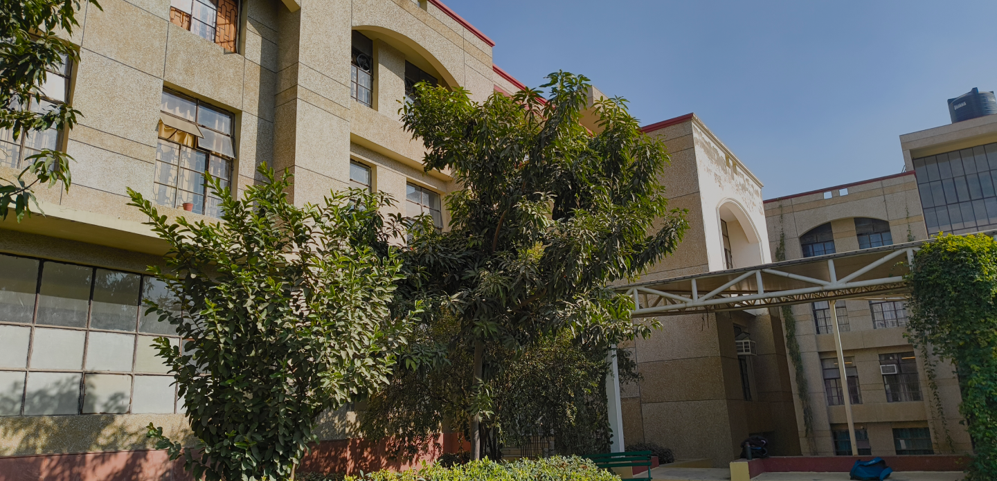 campus-desktop-2.png