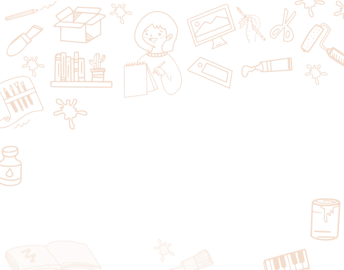 Group 1321317694.webp