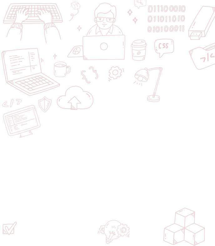 Group 1321317704.webp