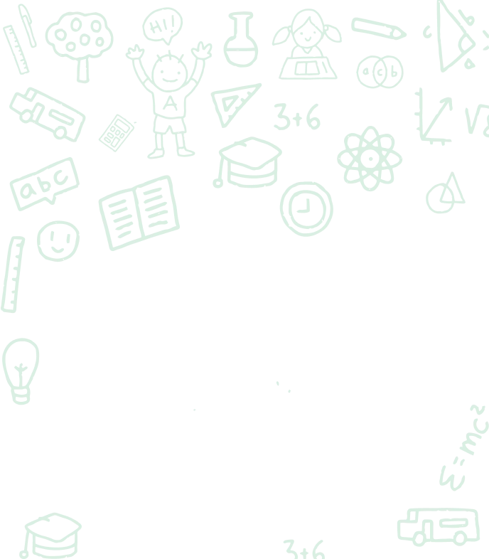 Group 1321317708.webp