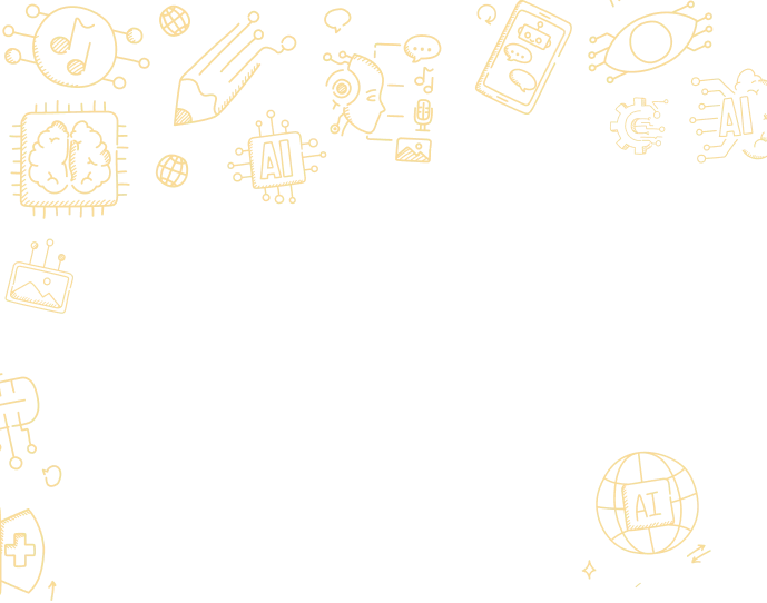 Group 1321317709.webp