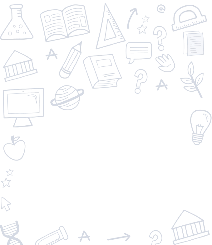 Group 1321317719.webp