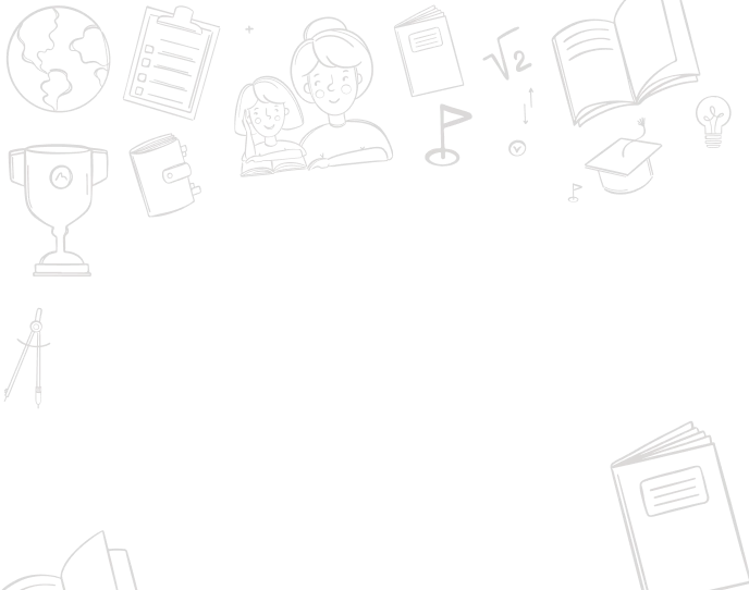 Group 132137715.webp