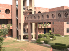 greater-noida.png