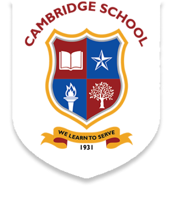 logo-header.png