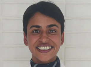 nidhiKhari.webp