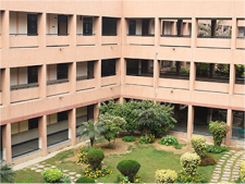 noida.png