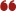 Vector.png